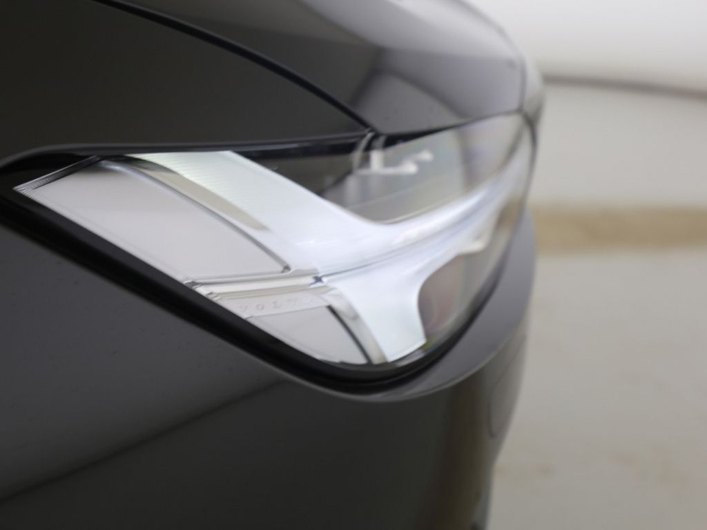 Volvo V90 – Bild 16