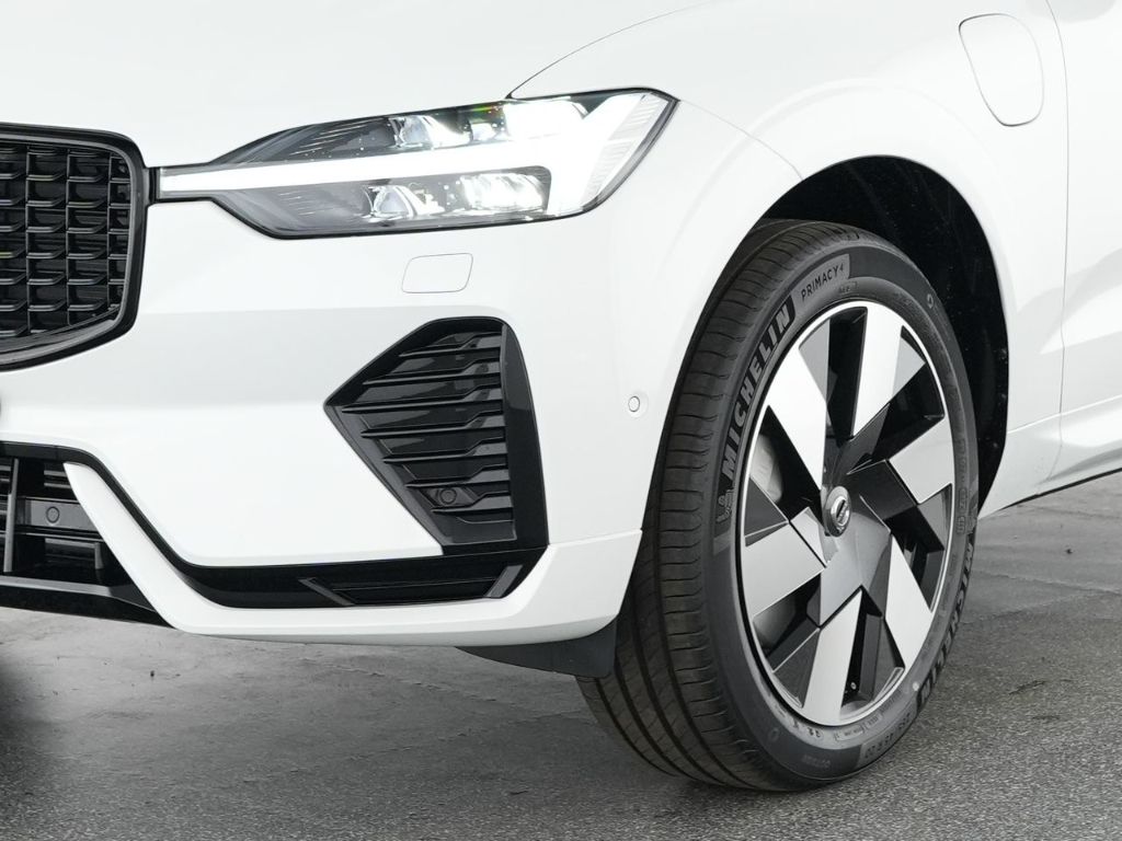 Volvo XC60 – Bild 11
