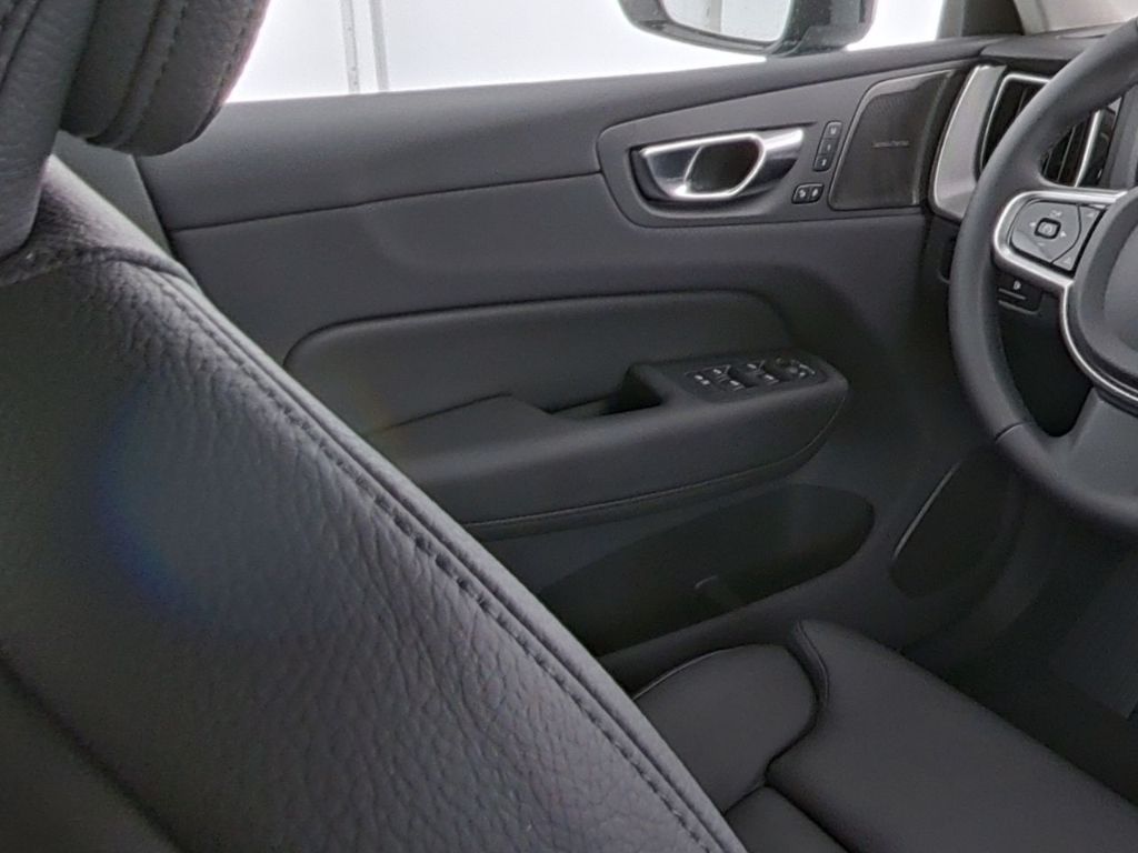 Volvo XC60 – Bild 13