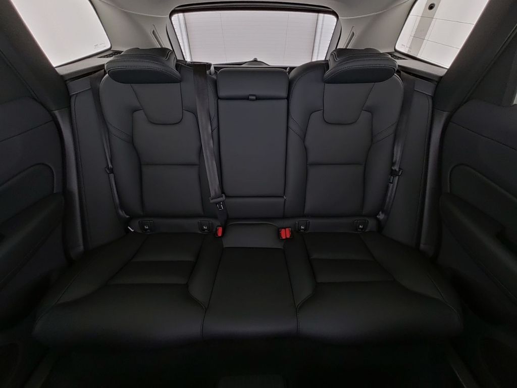Volvo XC60 – Bild 14
