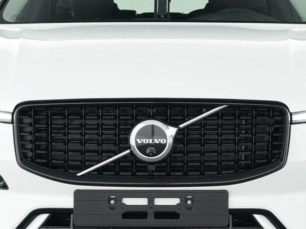 Volvo XC60 – Bild 5