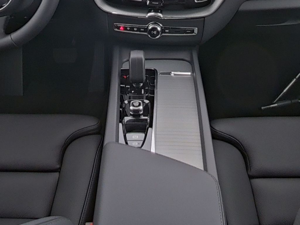 Volvo XC60 – Bild 7