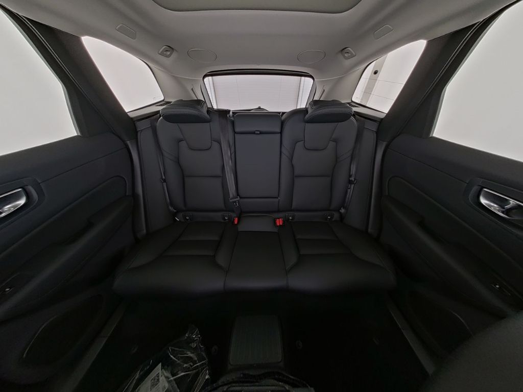Volvo XC60 – Bild 8