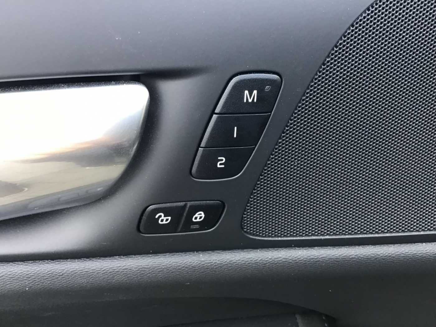 Volvo V60 – Bild 13