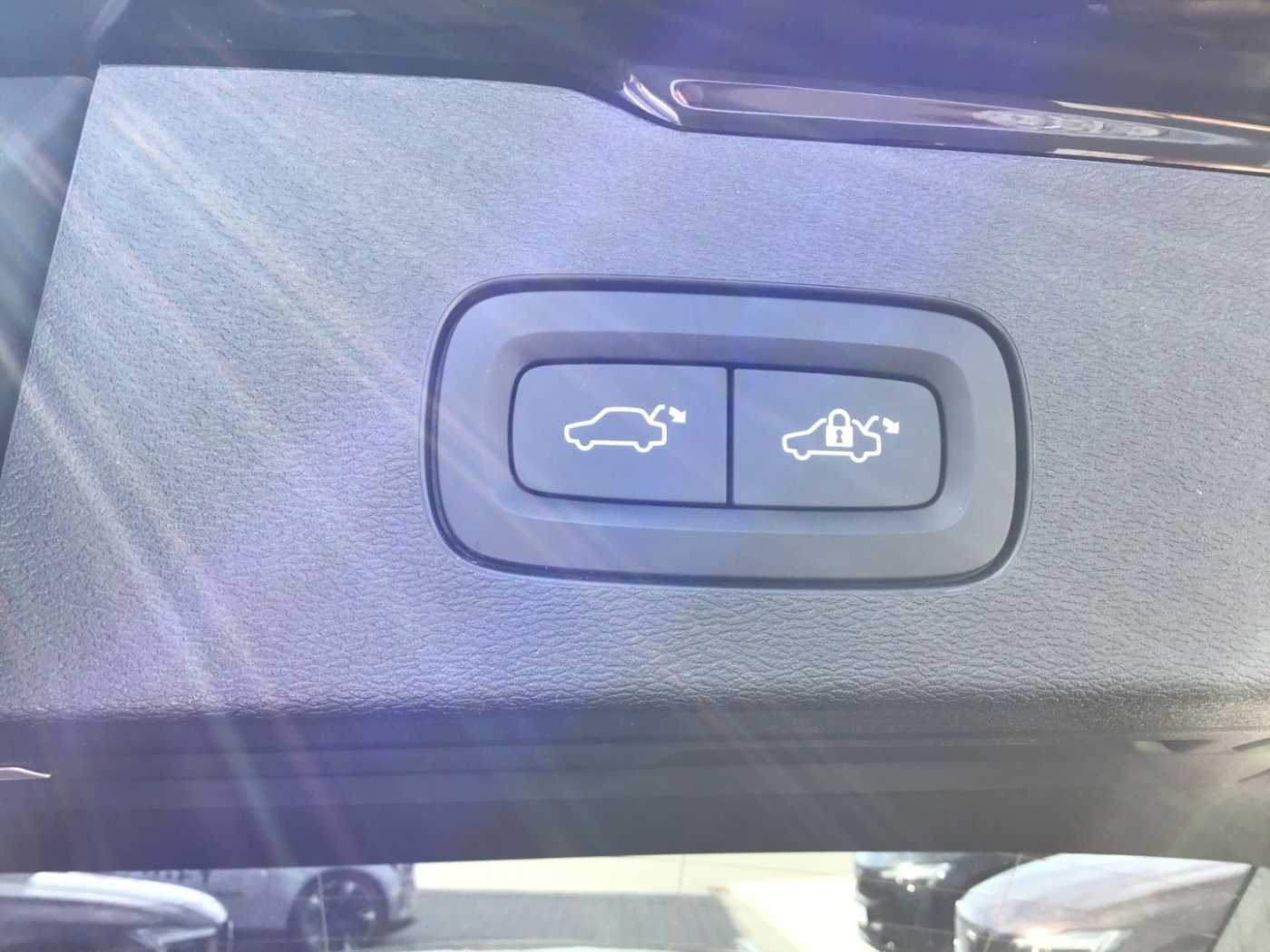 Volvo V60 – Bild 8