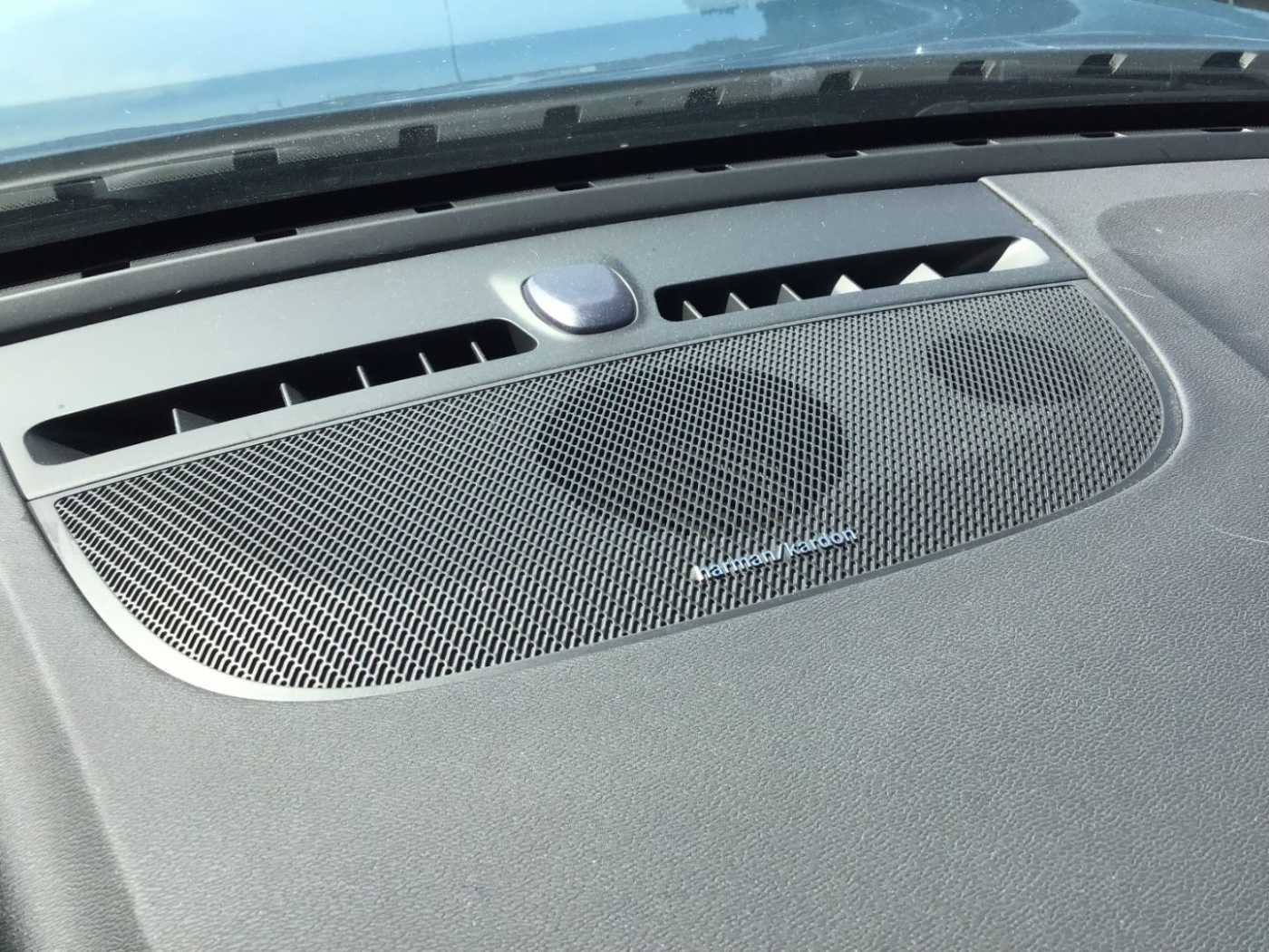 Volvo C40 Recharge – Bild 27