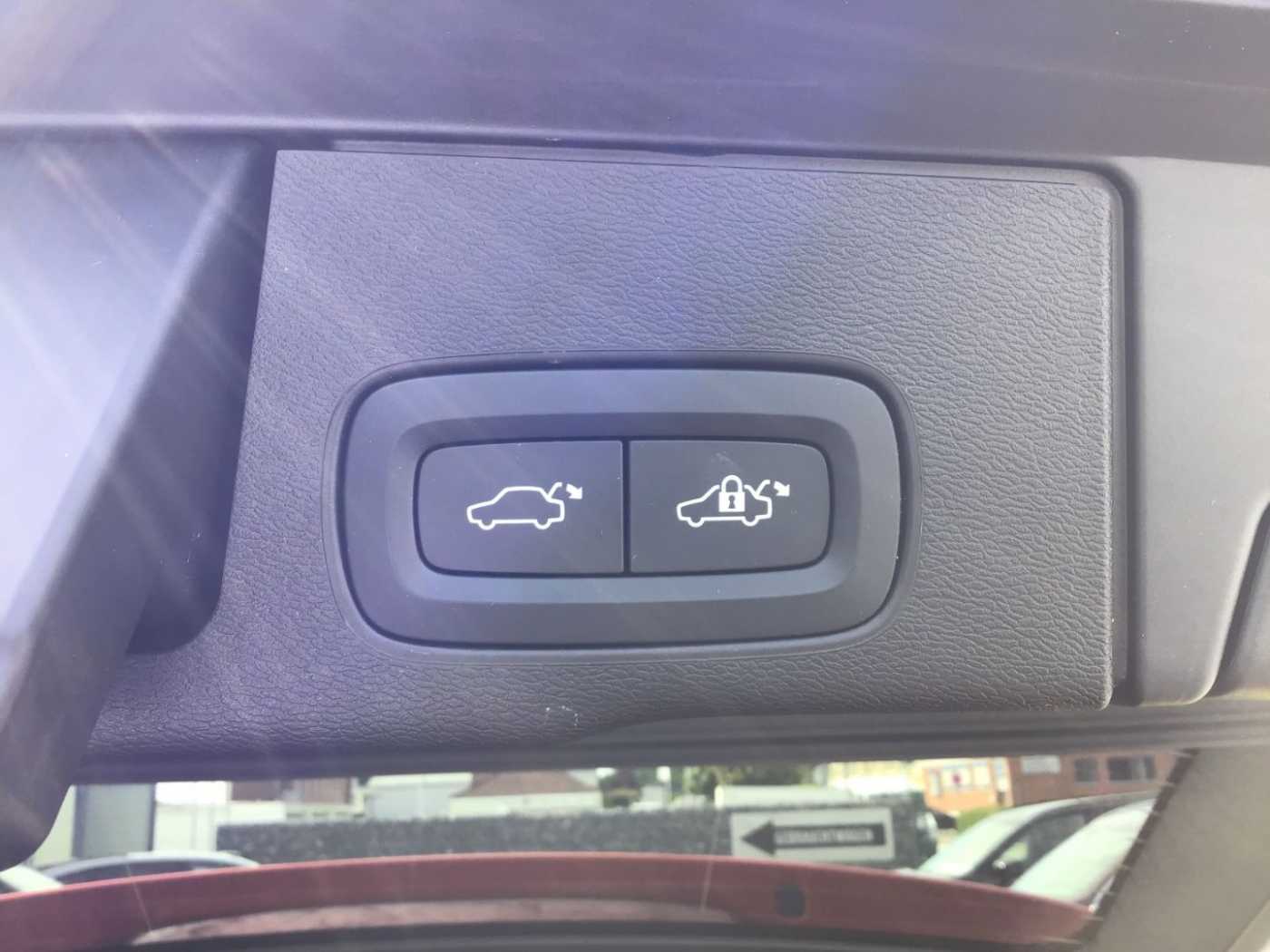 Volvo XC60 – Bild 10
