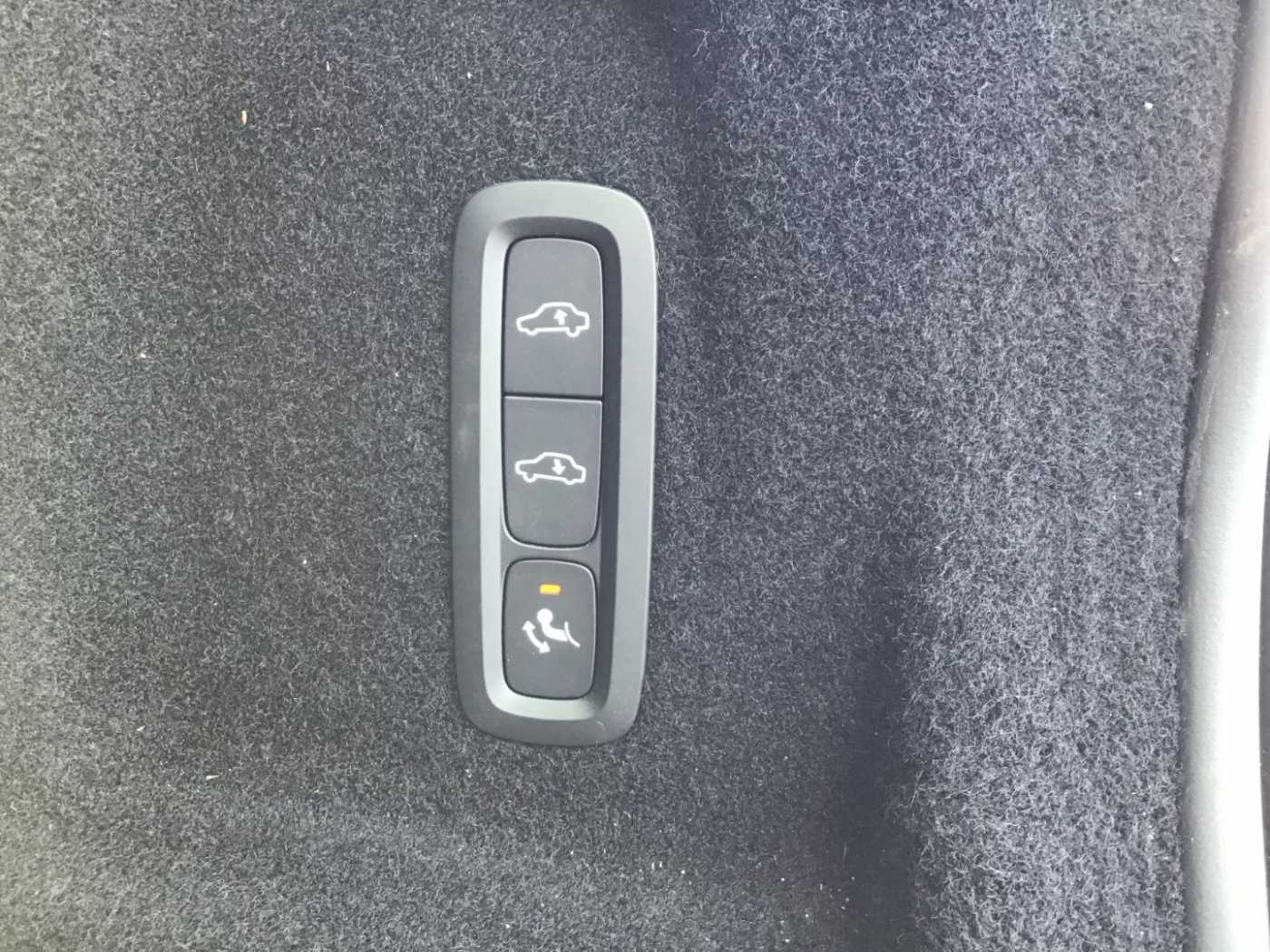 Volvo XC60 – Bild 13