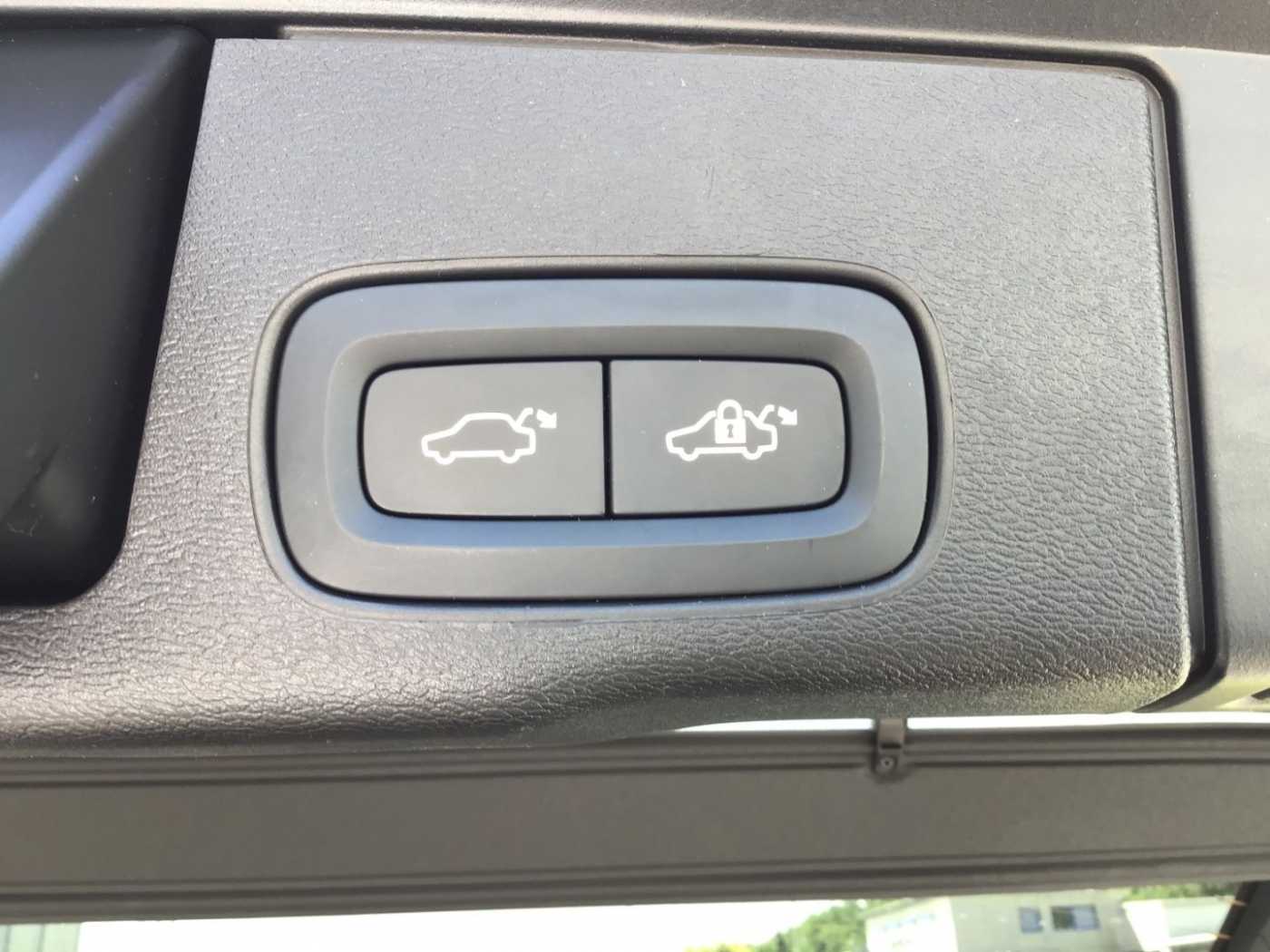Volvo XC60 – Bild 11