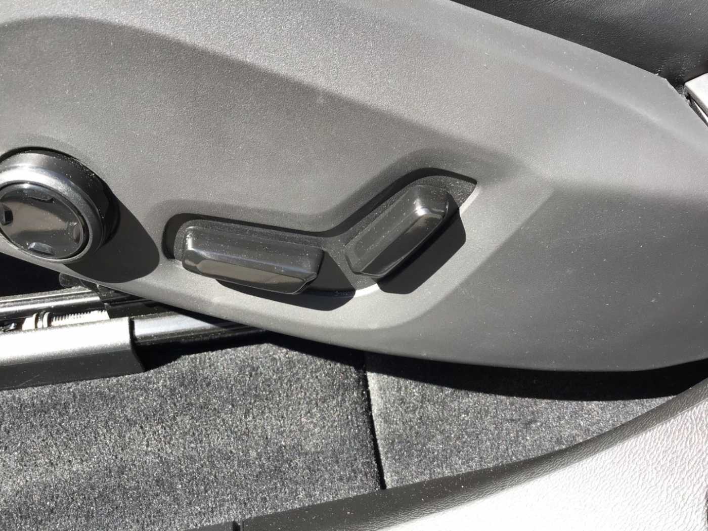 Volvo XC60 – Bild 15