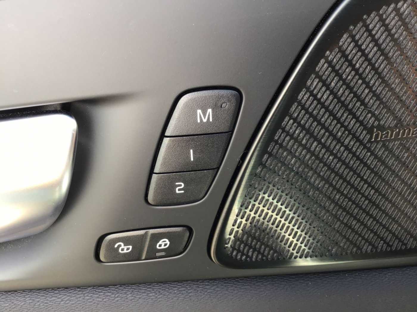 Volvo XC60 – Bild 16