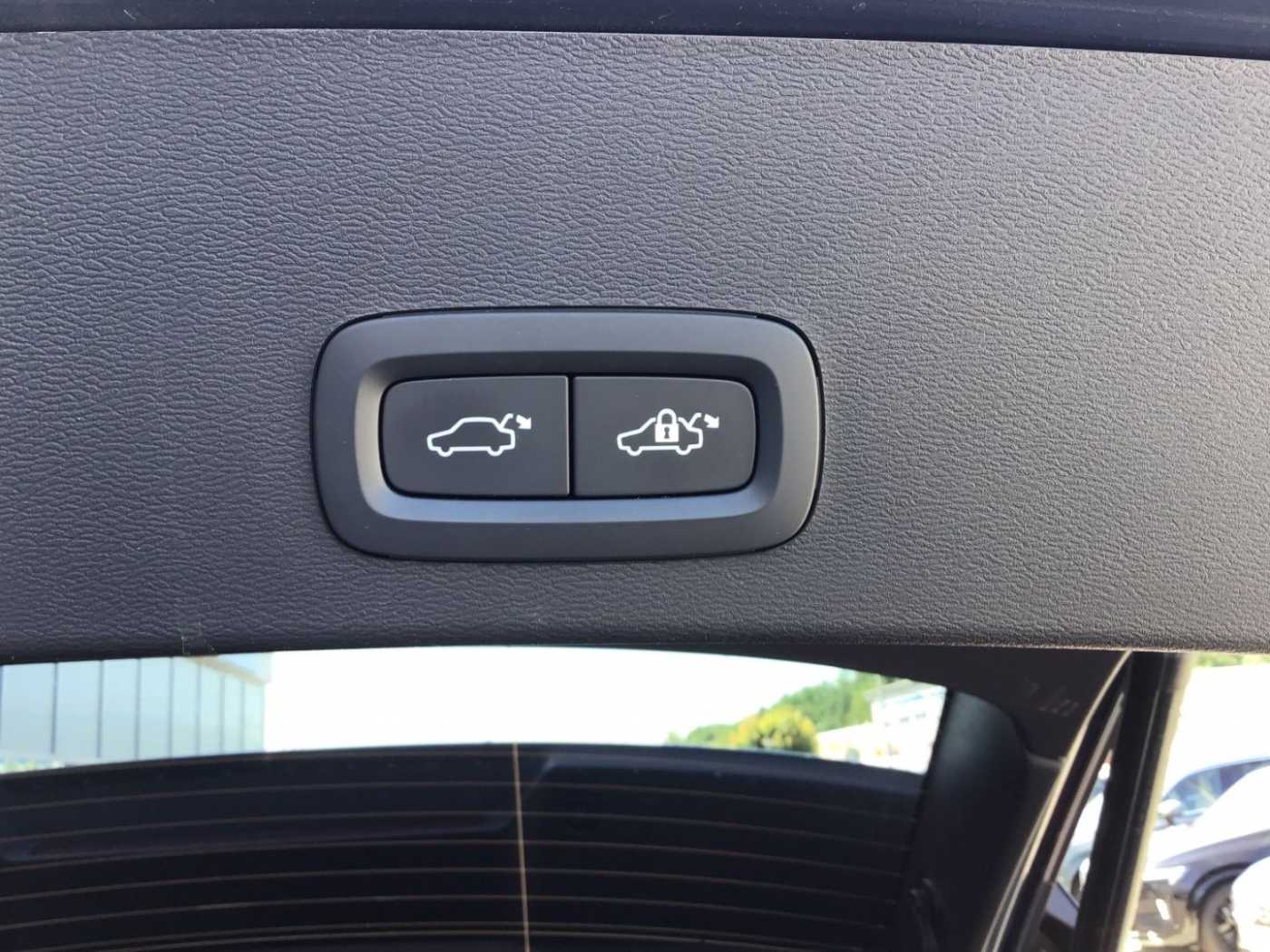 Volvo XC40 – Bild 11