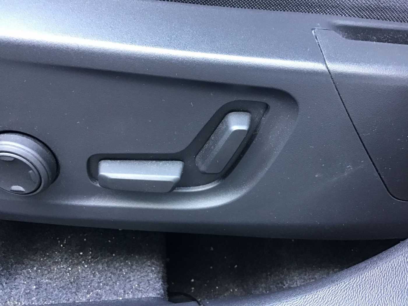 Volvo XC40 – Bild 14