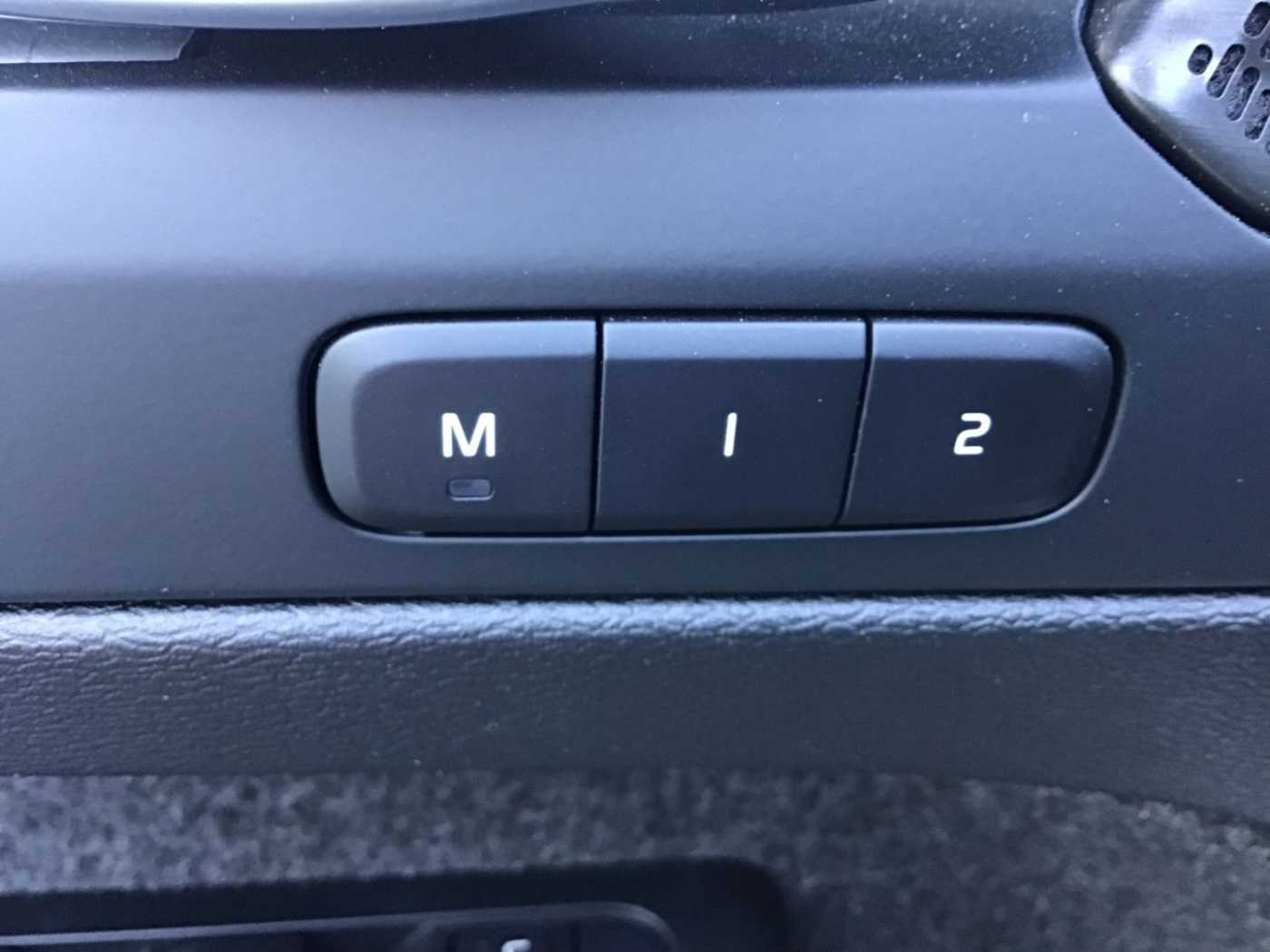 Volvo XC40 – Bild 15