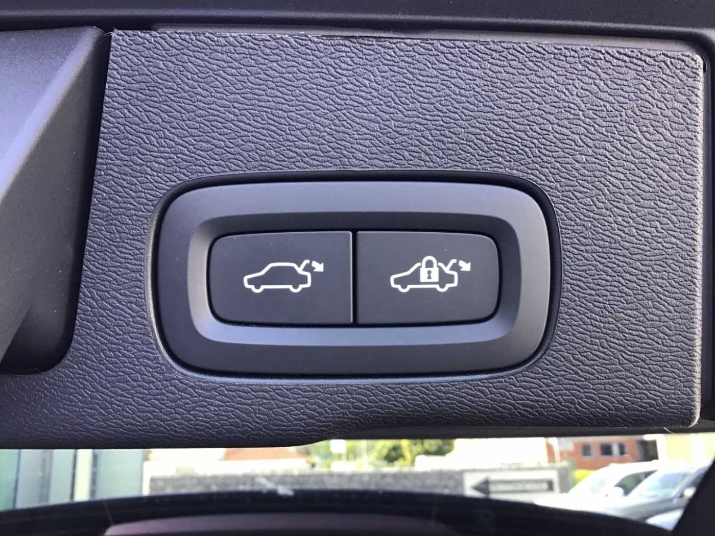 Volvo XC60 – Bild 10