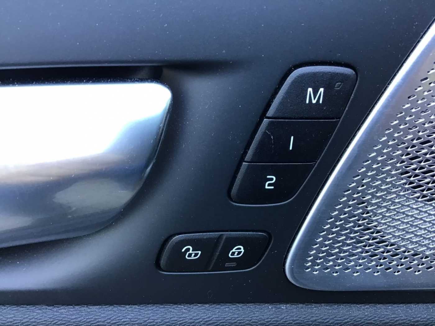 Volvo XC60 – Bild 14