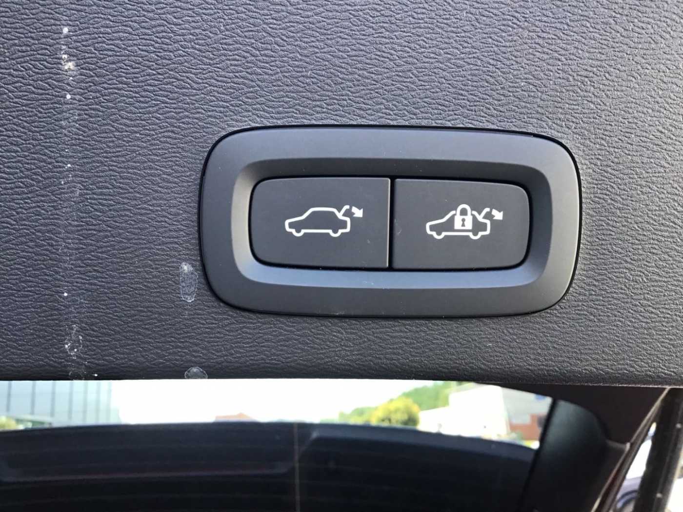 Volvo XC40 – Bild 10