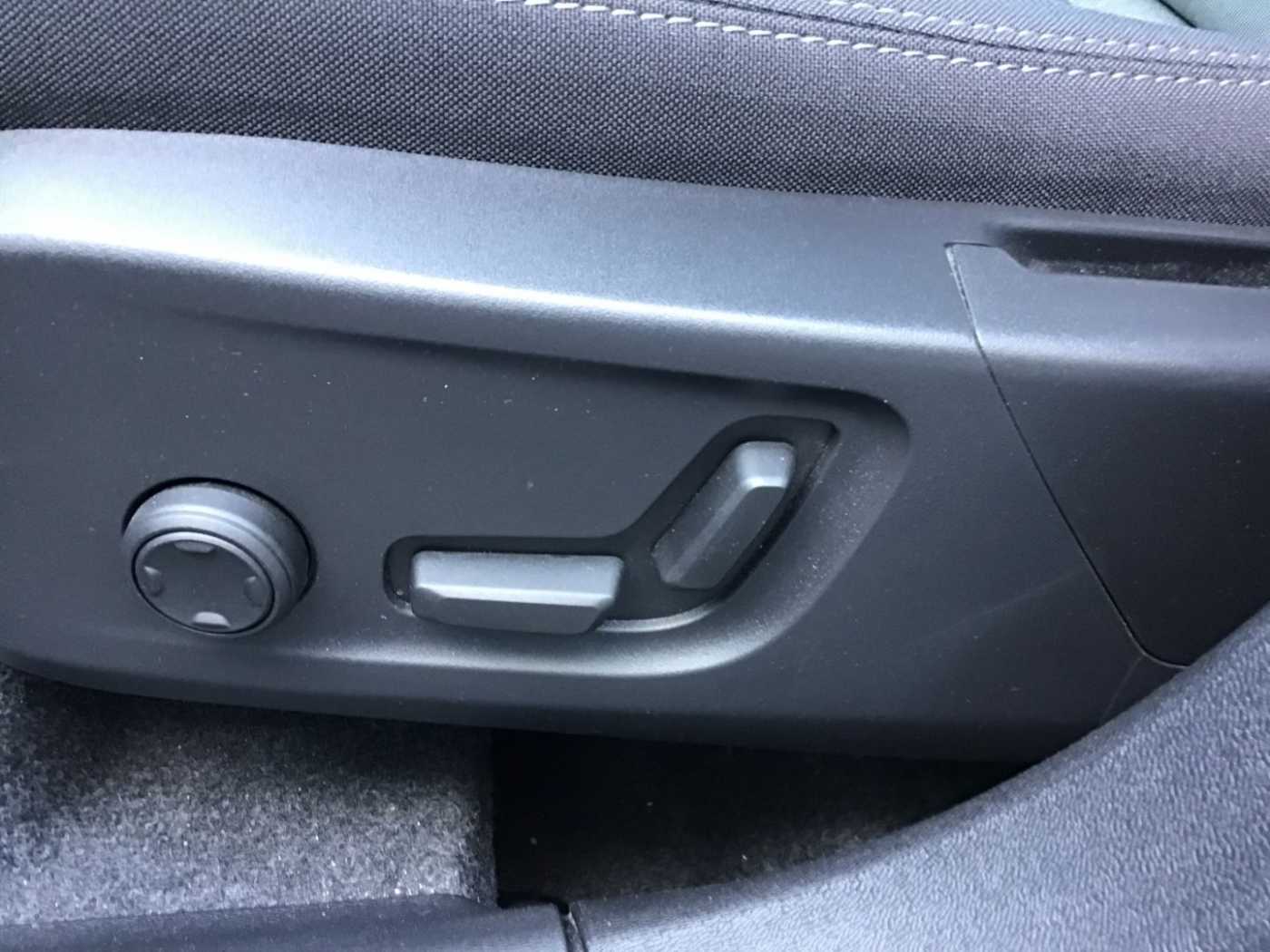 Volvo XC40 – Bild 13
