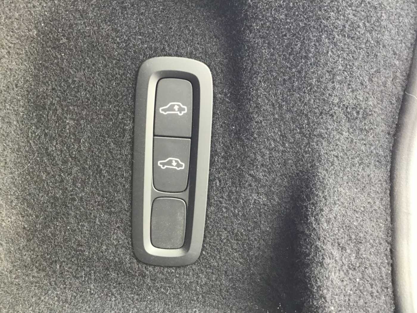 Volvo XC60 – Bild 11