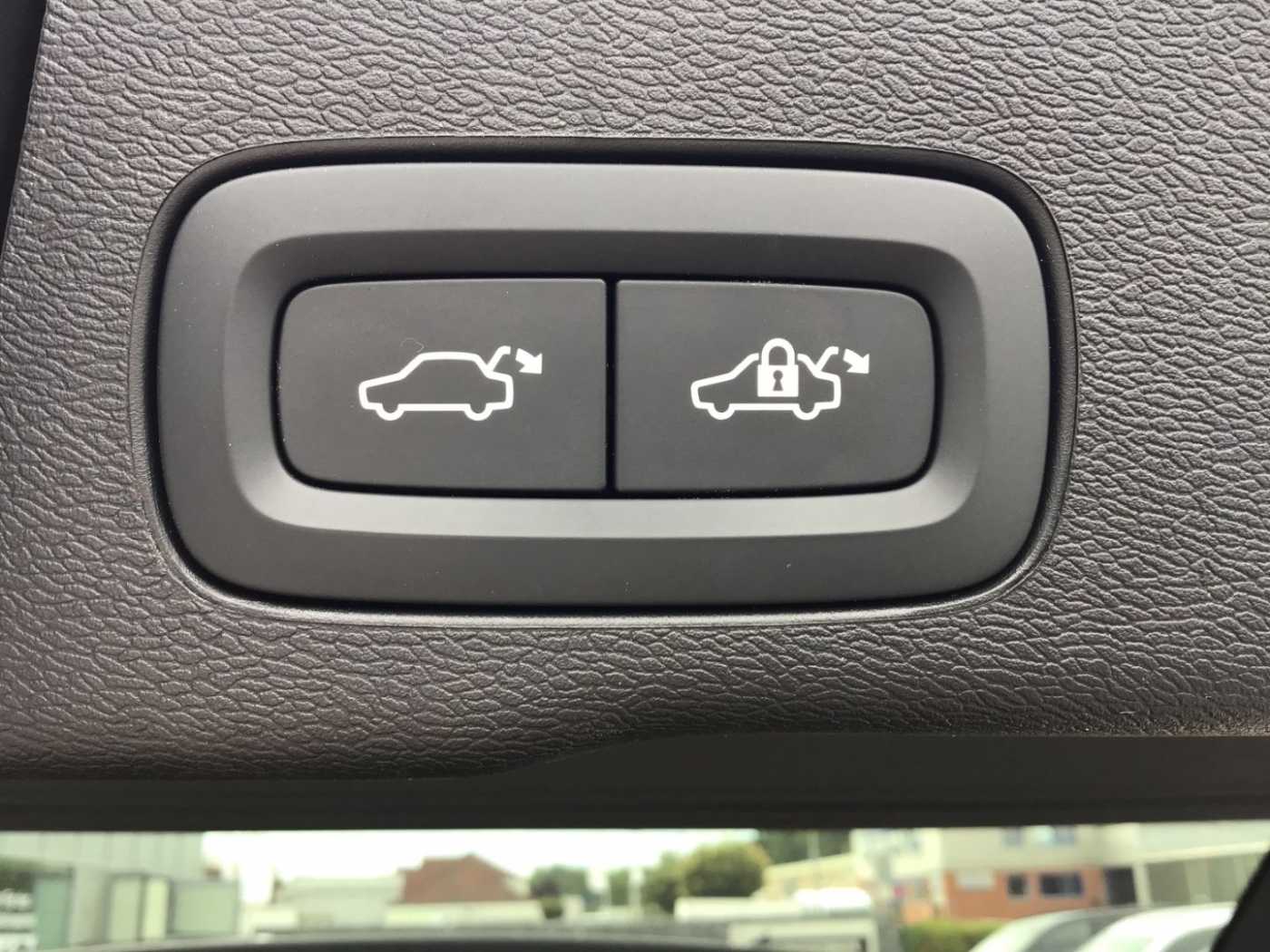Volvo XC60 – Bild 12