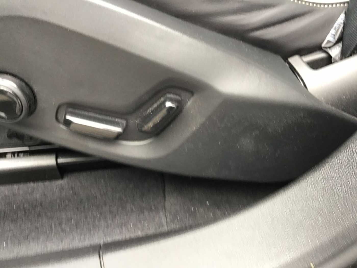 Volvo XC60 – Bild 15