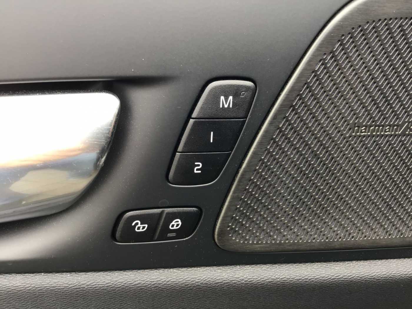 Volvo XC60 – Bild 16