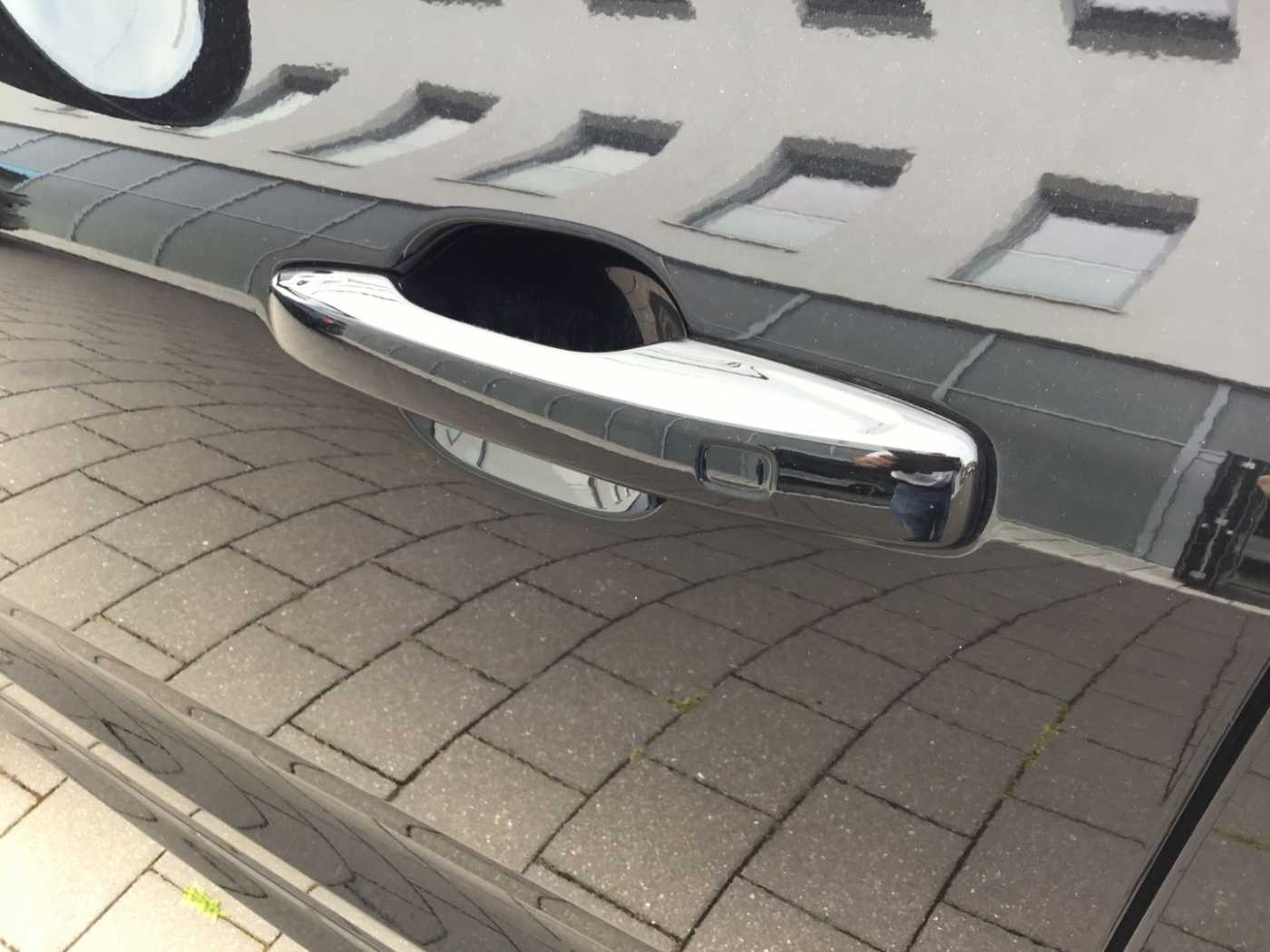 Volvo XC60 – Bild 6