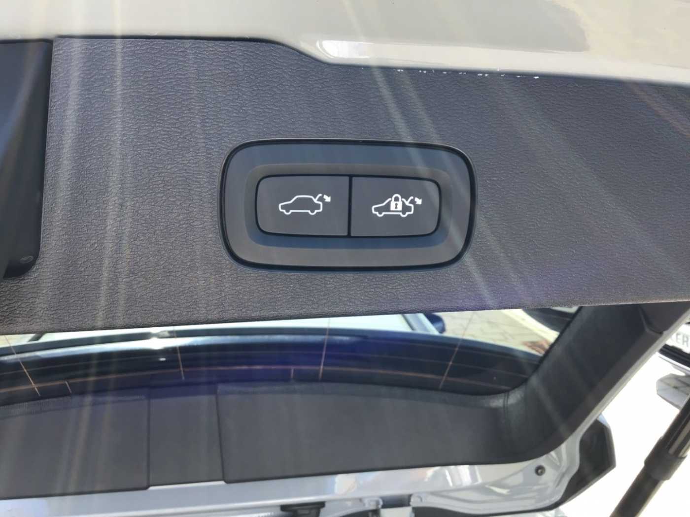 Volvo V60 – Bild 10