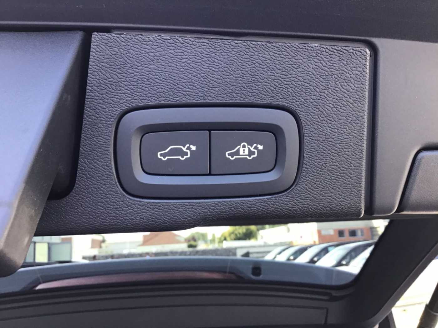 Volvo XC60 – Bild 11
