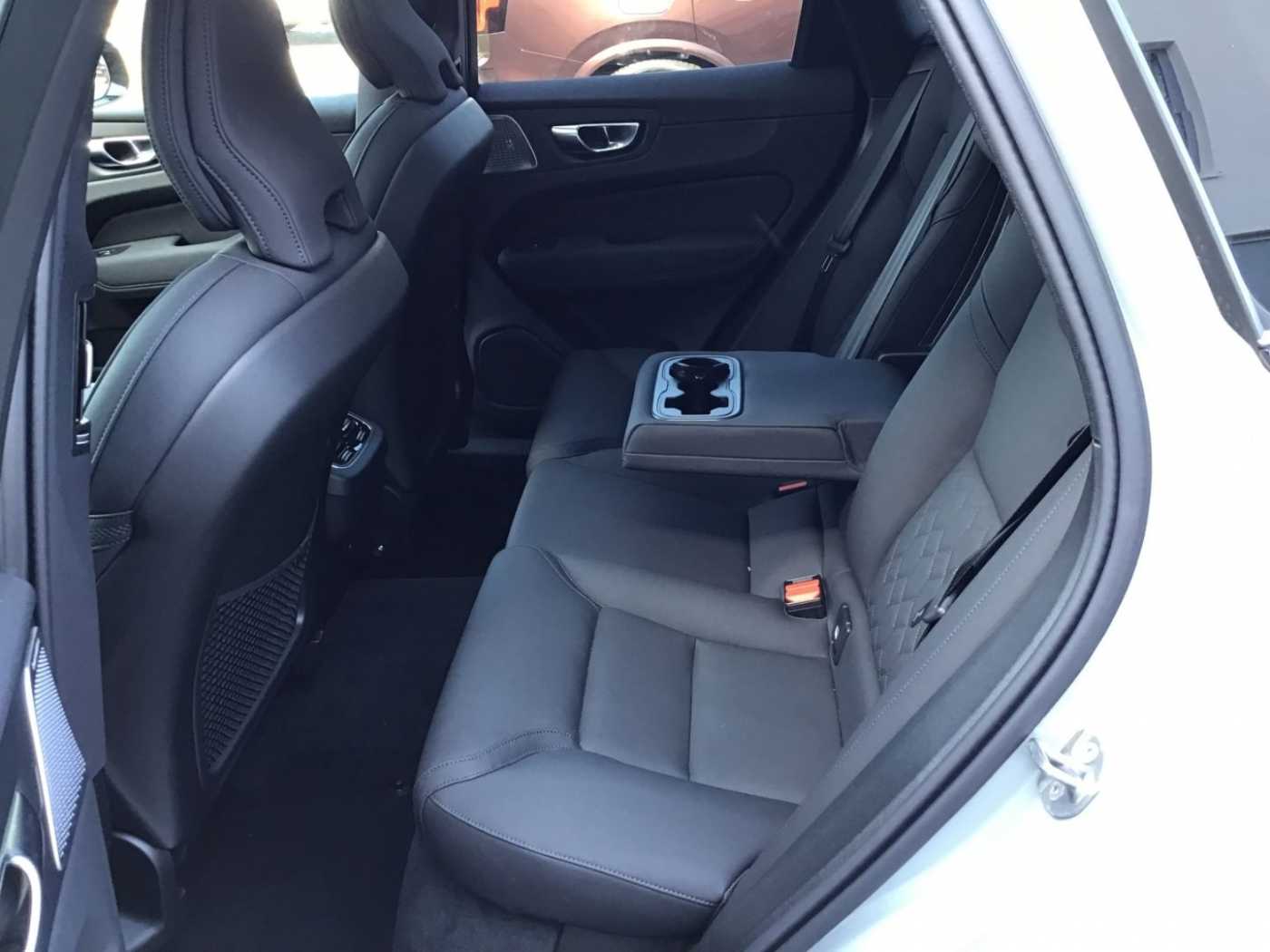 Volvo XC60 – Bild 16