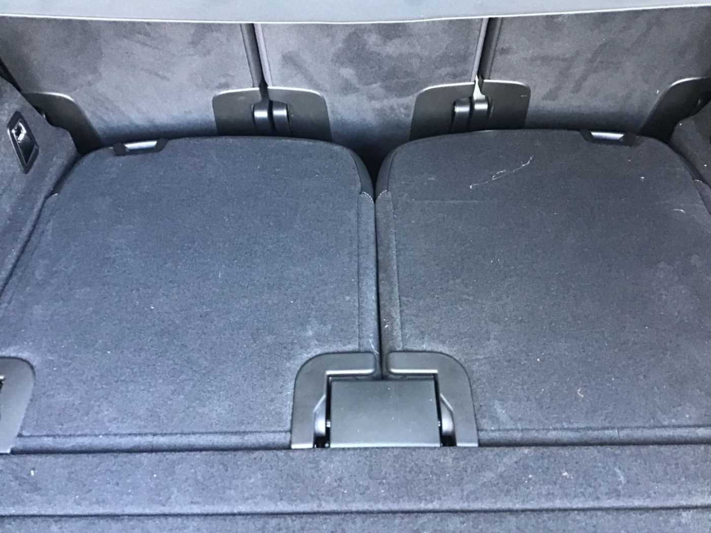 Volvo XC90 – Bild 23