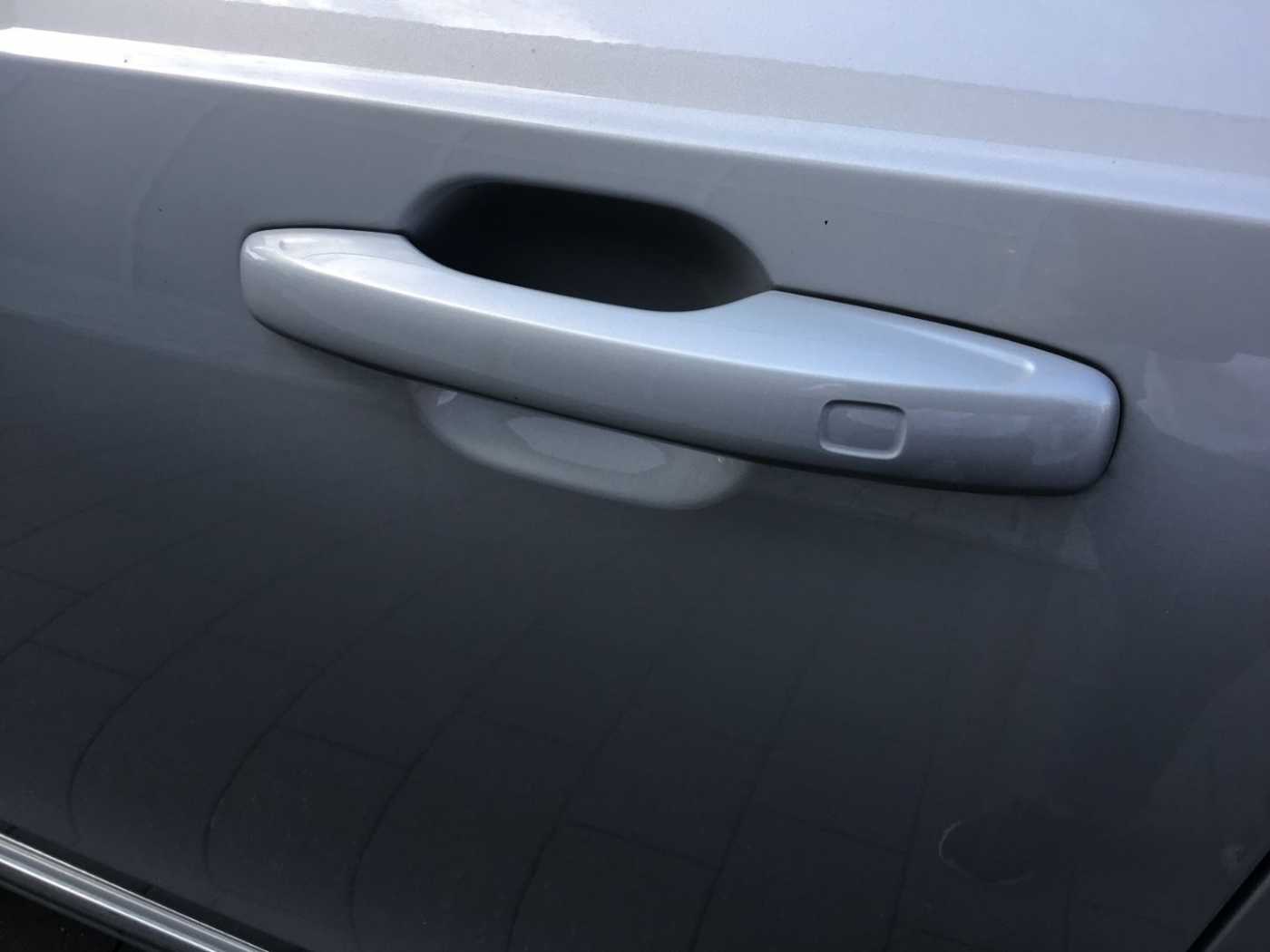 Volvo XC90 – Bild 6