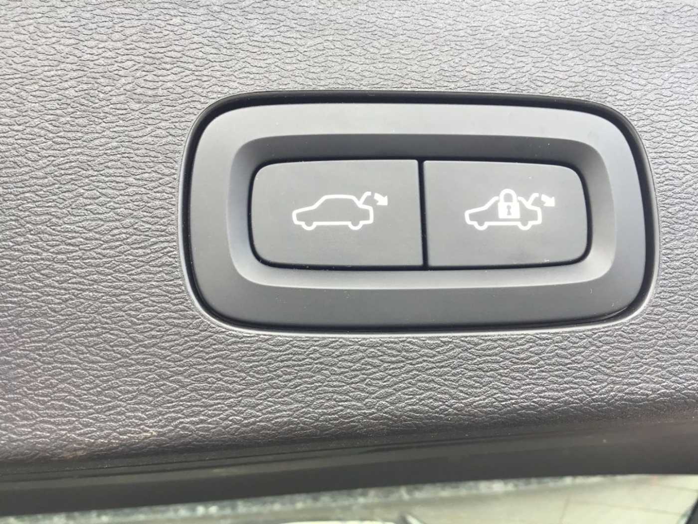 Volvo V60 – Bild 12