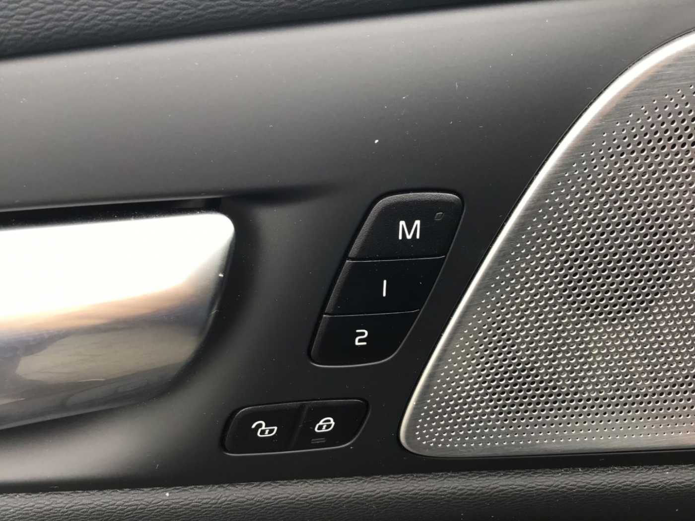 Volvo V60 – Bild 16