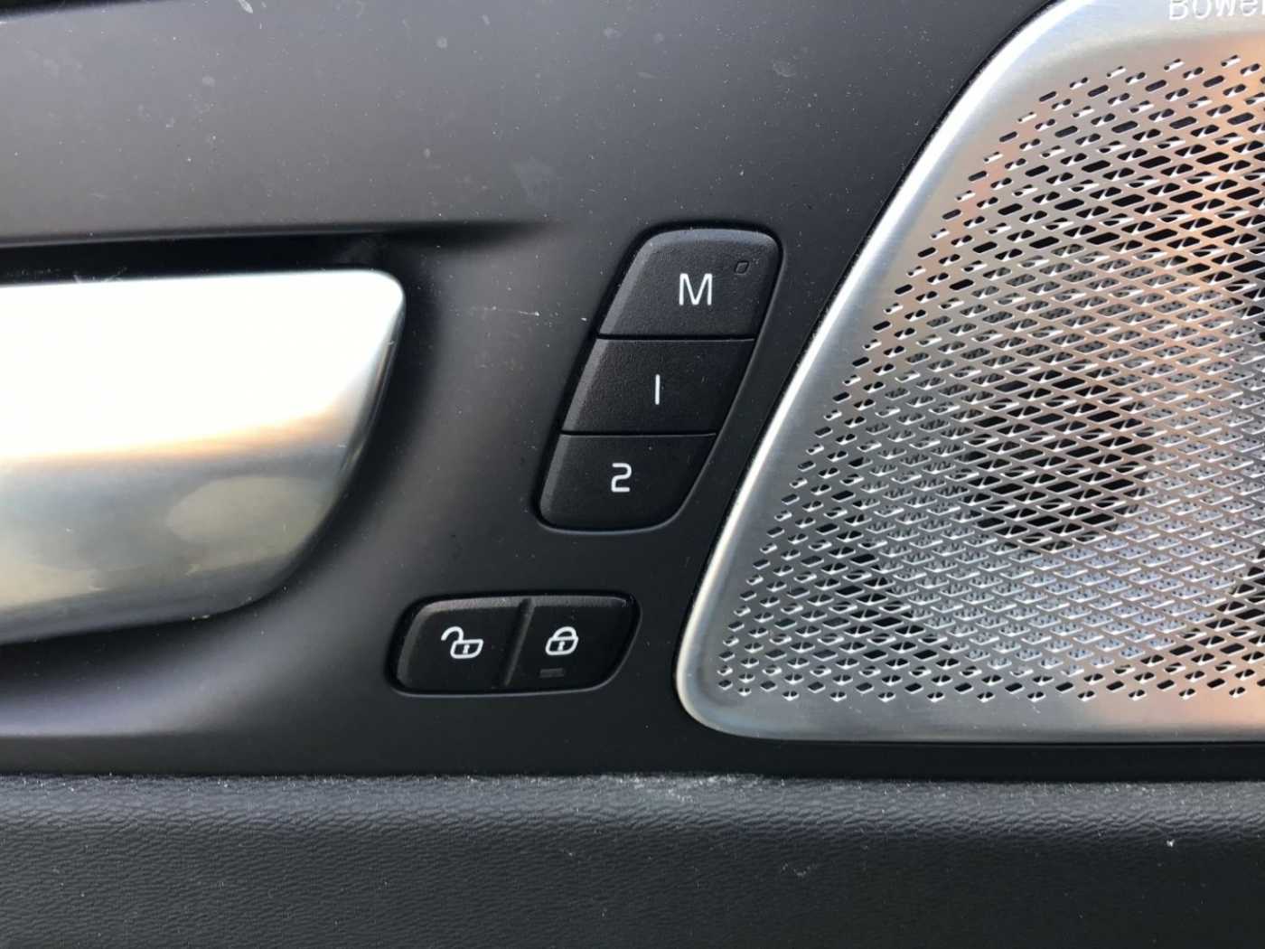 Volvo XC60 – Bild 15