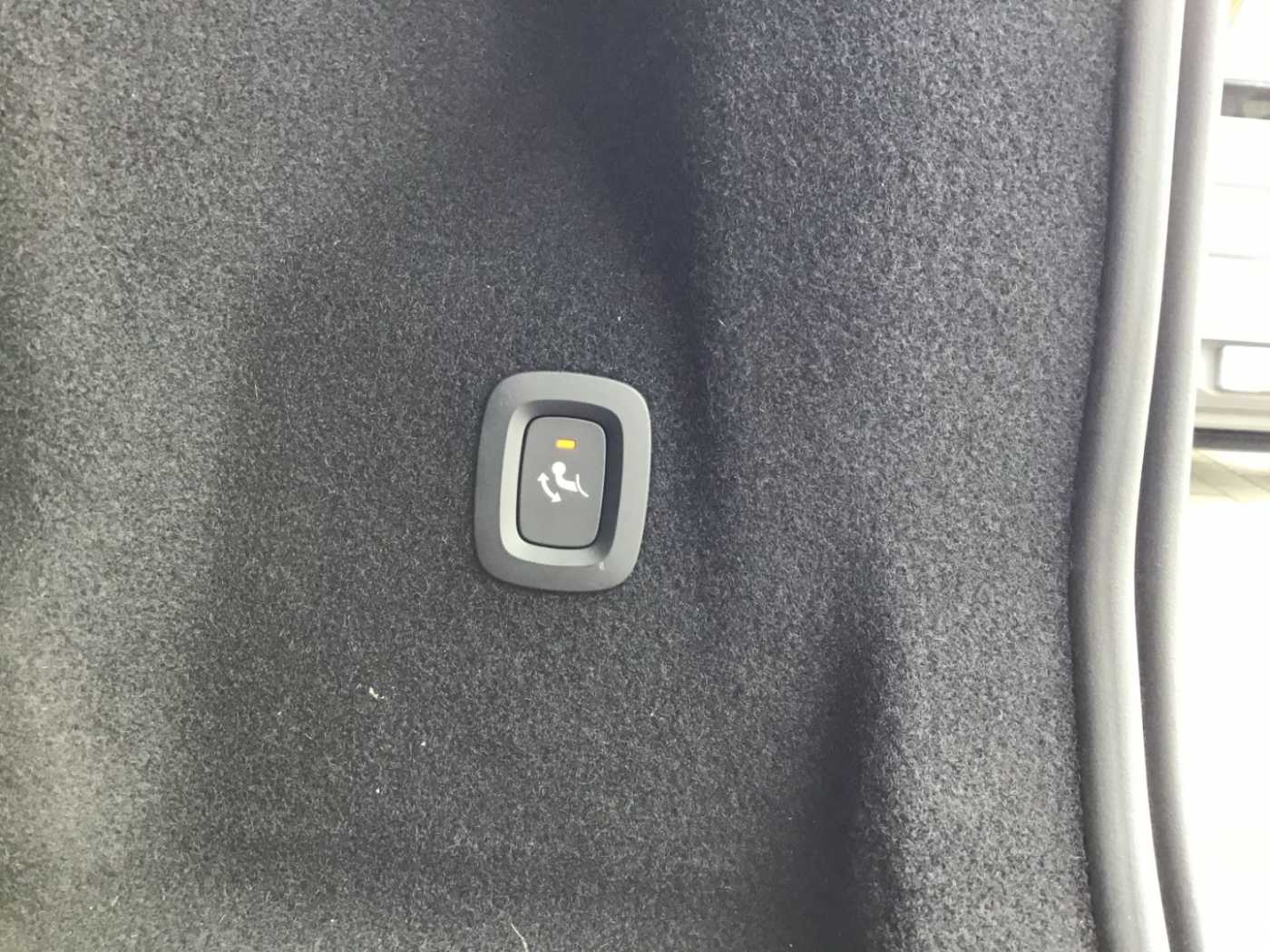 Volvo XC60 – Bild 13