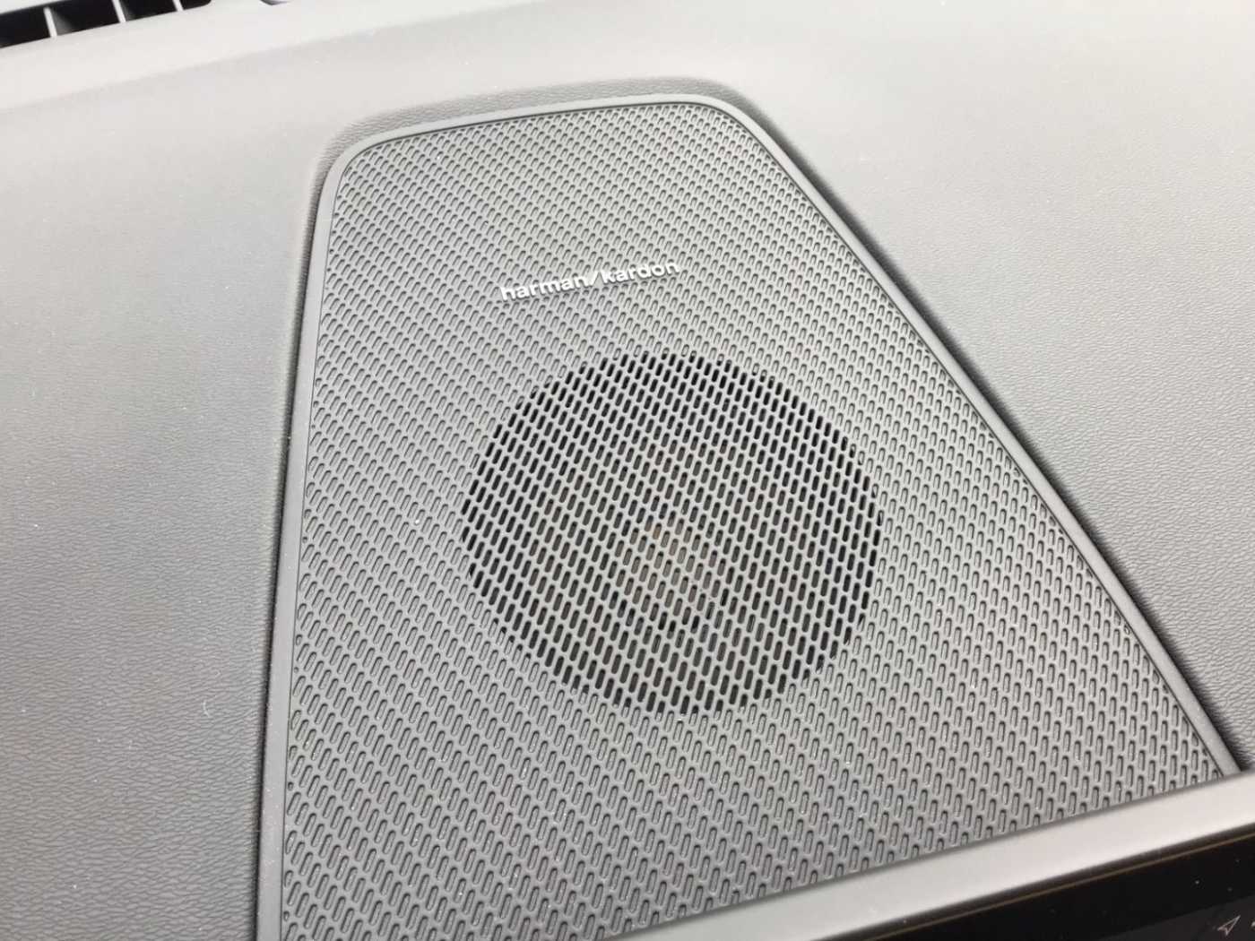 Volvo XC60 – Bild 30