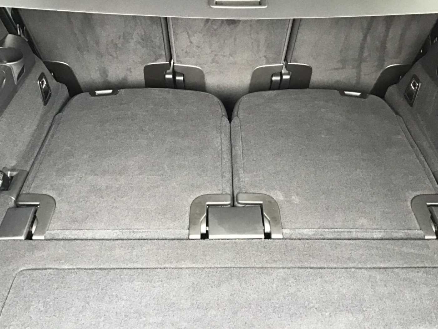 Volvo XC90 – Bild 13