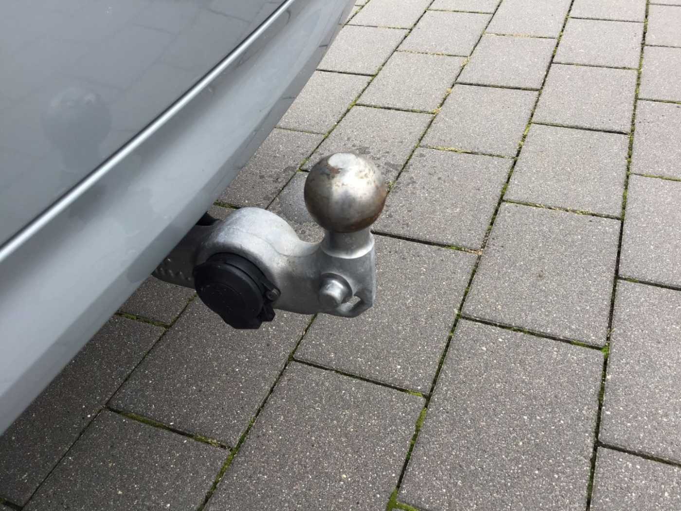Volvo XC90 – Bild 15