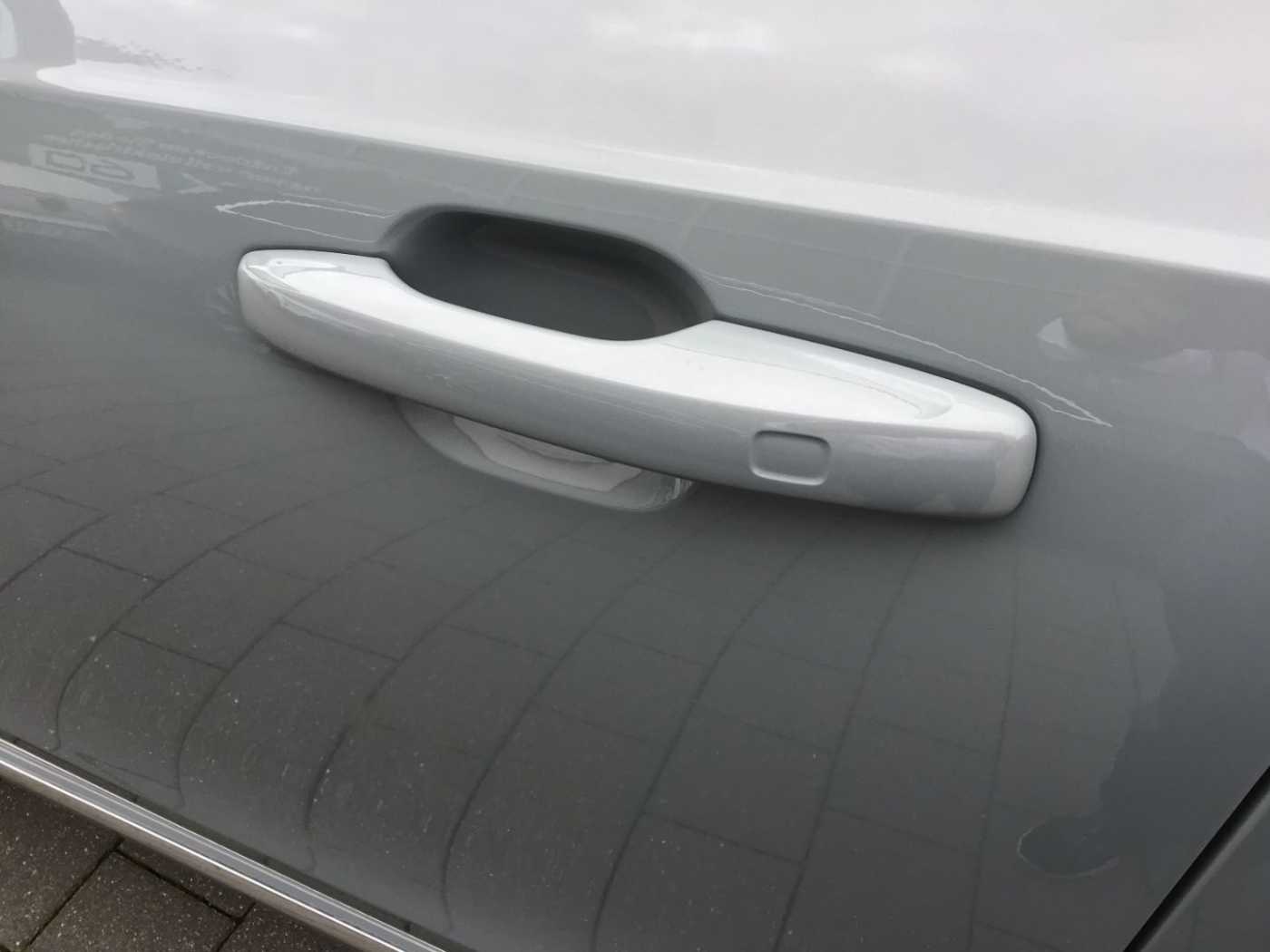 Volvo XC90 – Bild 6