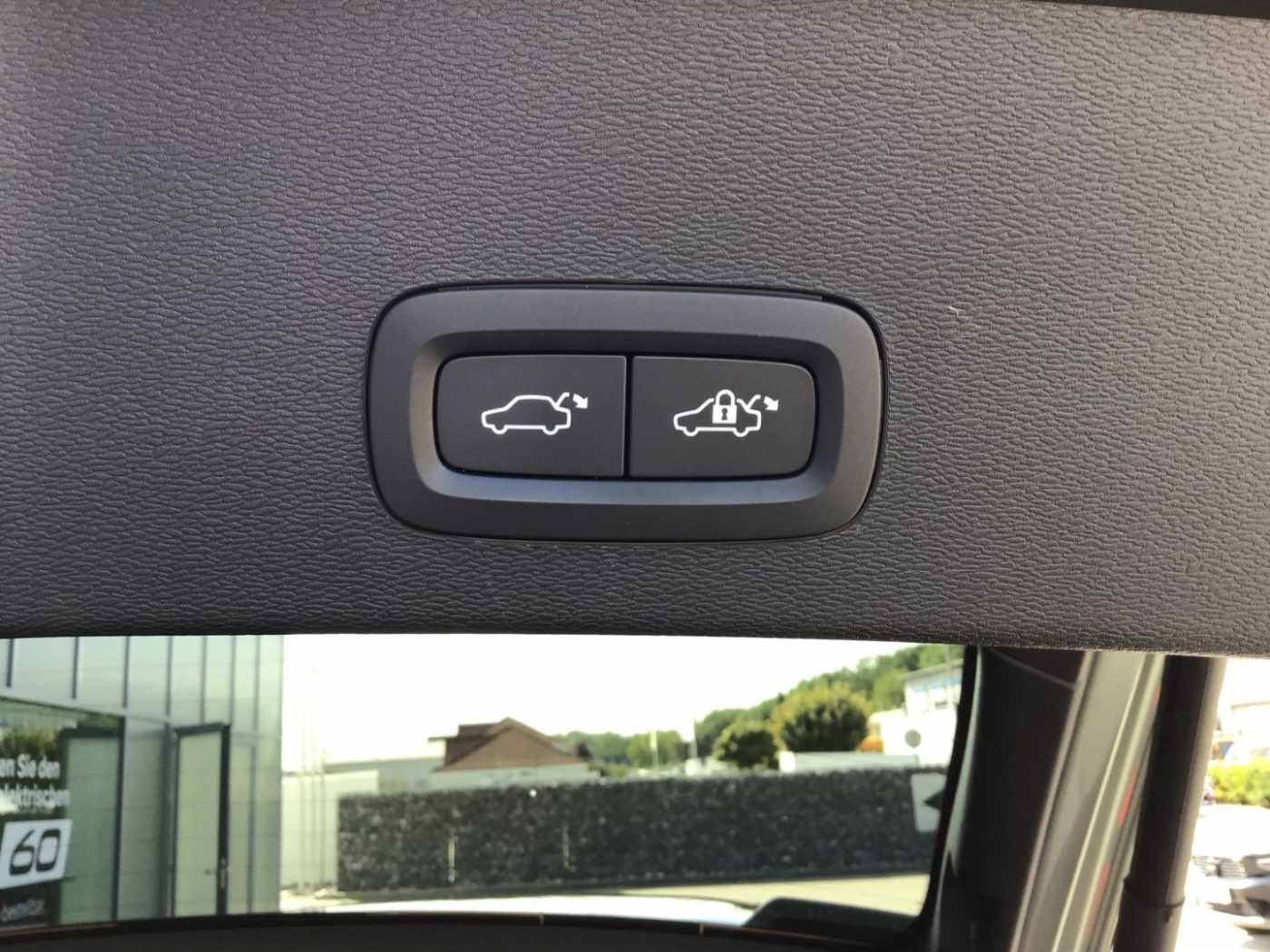 Volvo C40 Recharge – Bild 10