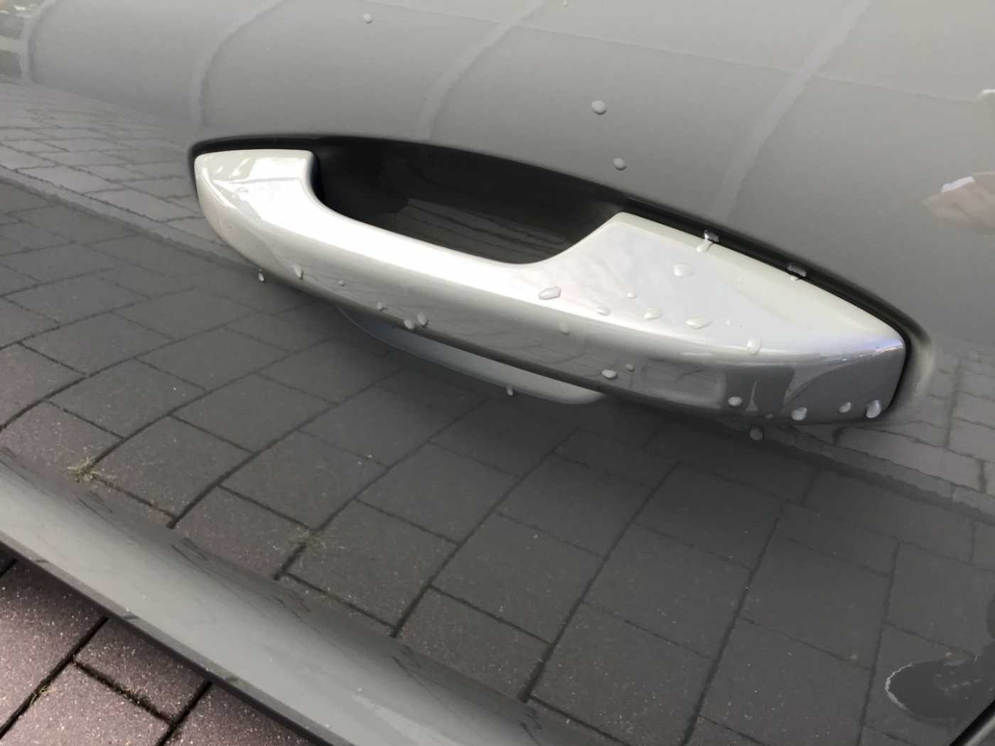 Volvo C40 Recharge – Bild 13