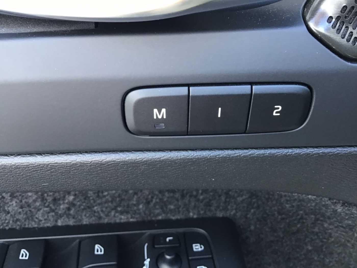 Volvo C40 Recharge – Bild 16