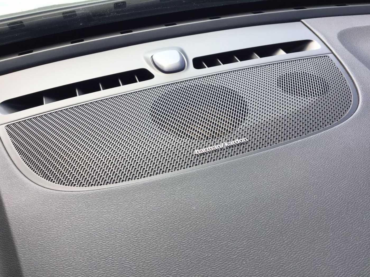 Volvo C40 Recharge – Bild 28