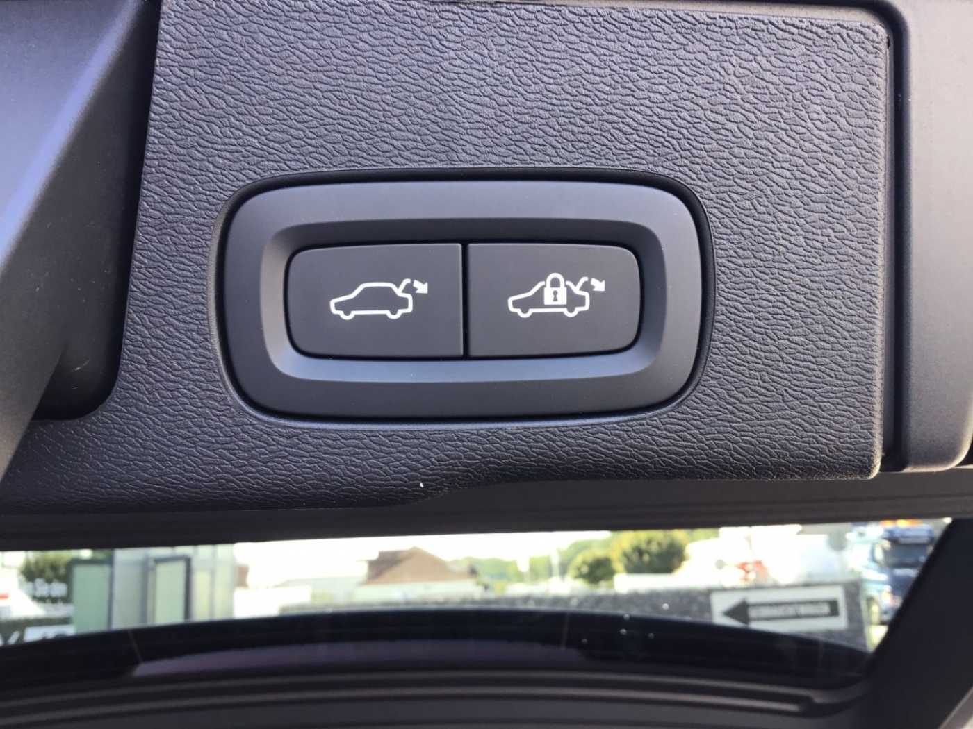 Volvo XC60 – Bild 10