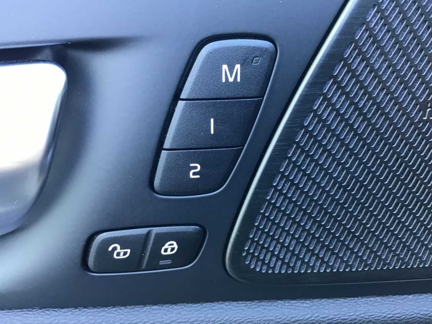 Volvo XC60 – Bild 15