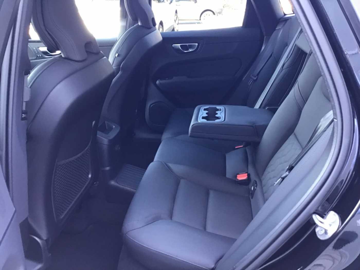 Volvo XC60 – Bild 16
