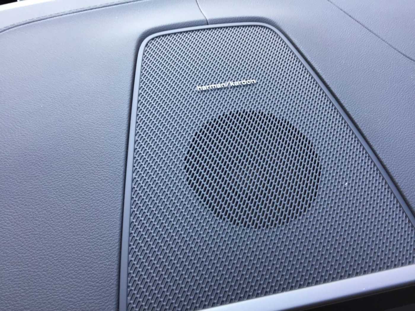 Volvo XC60 – Bild 28