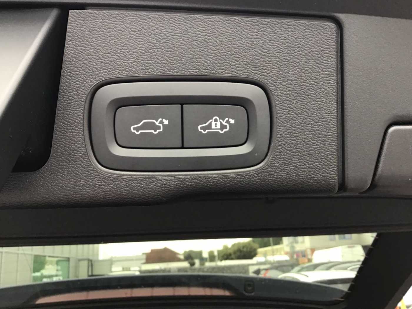 Volvo XC60 – Bild 12