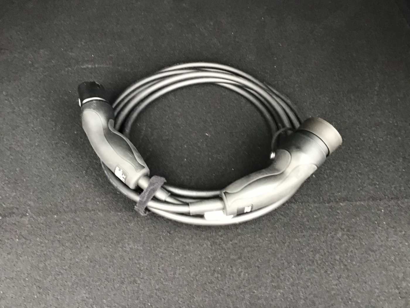 Volvo XC60 – Bild 13